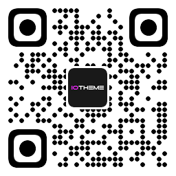 扫码加QQ群极派星球