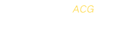 SF轻小说