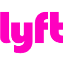 Lyft来福车