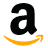 Amazon.com亚马逊