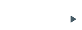 秀播网