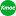 Kmoe