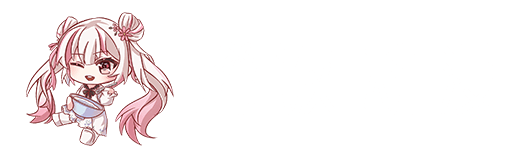 稀饭动漫