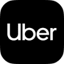 Uber优步