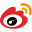 微博