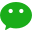 微信