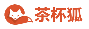 茶杯狐Cupfox