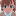 VCB