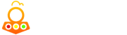 火车太堵
