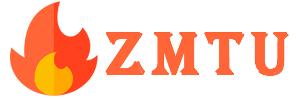 ZMTU