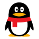 腾讯QQ