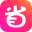 Dealmoon (北美省钱快报)