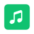 歌曲海