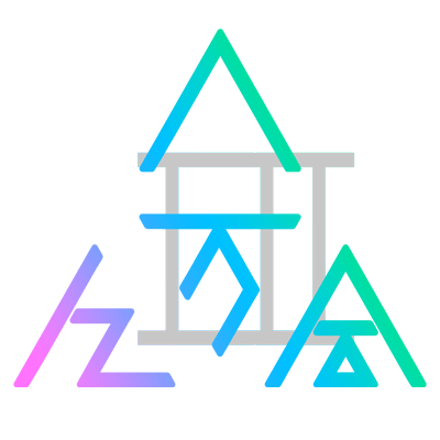亿万同人字幕组