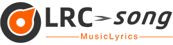MusicEnc-音乐聚集地/免费音乐下载网站