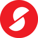 Sao.fm