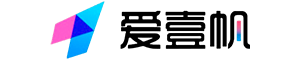 爱壹帆