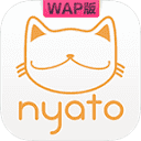 Nyato喵特活动