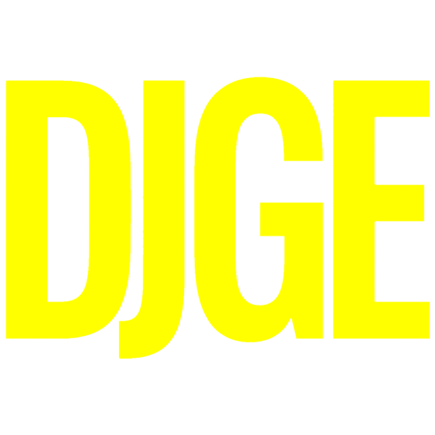 DJGE舞曲音乐网