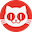 猫眼专业版