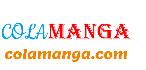 COLAMANGA