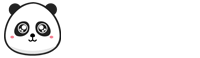 磁力熊