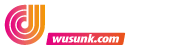 无损控