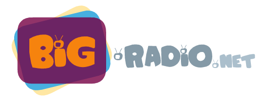 BIG-radio.net