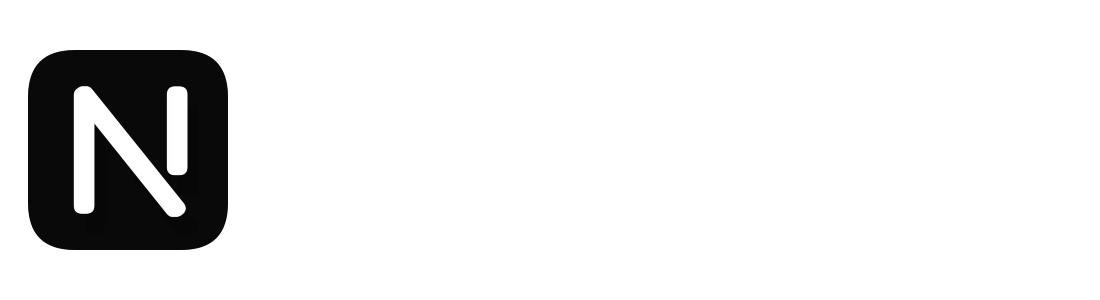 奈飞工厂