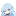 风铃动漫
