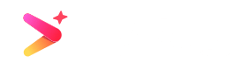一刻短剧