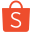 Shopee虾皮网