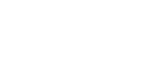 华短剧