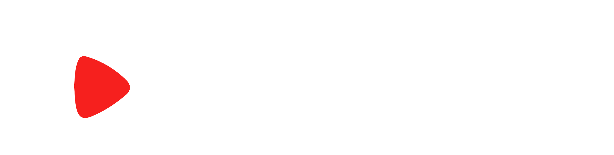 172Mix