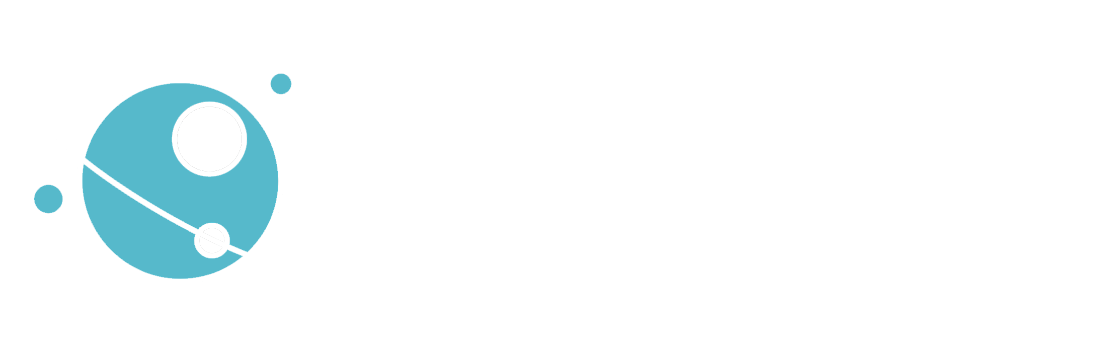 次元小镇