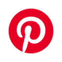 Pinterest