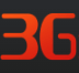 3G壁纸