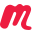 Meetup
