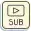 字幕工具箱