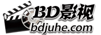 BD影视