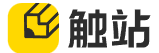 P站