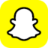 Snapchat
