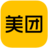 美团
