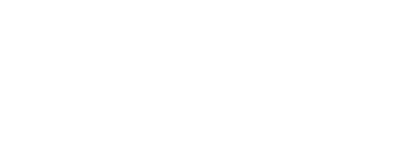 LOFTER（乐乎）