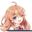 漫画吧