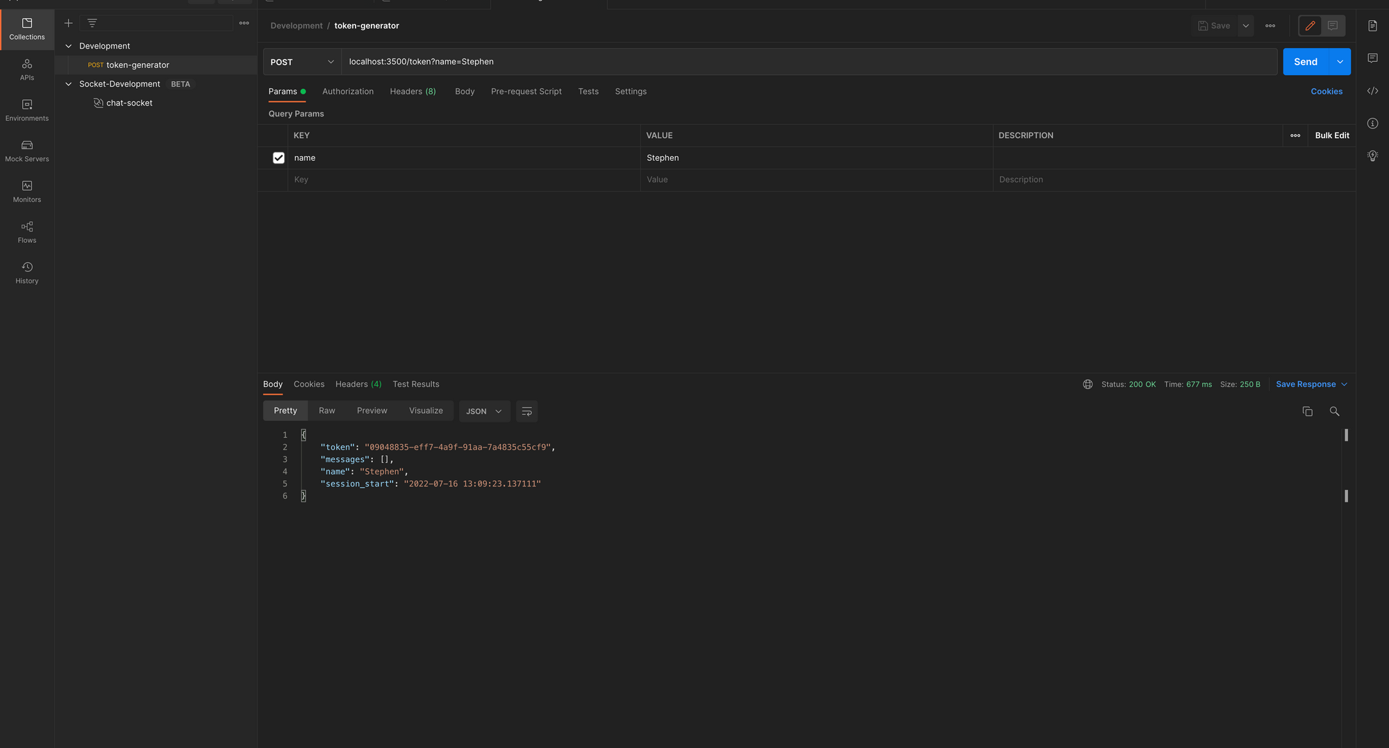 AI聊天机器人开发实战：Python+Redis+GPT构建智能对话系统