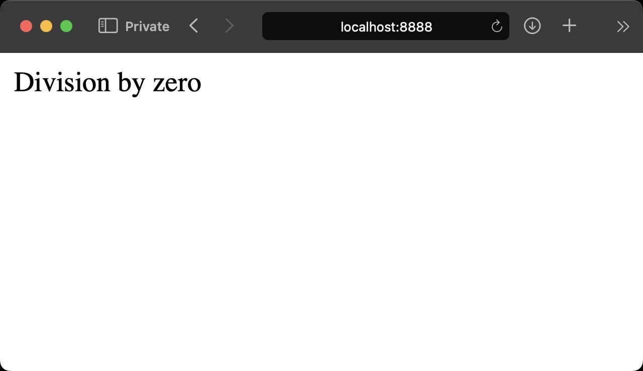 PHP MVC框架结构图
