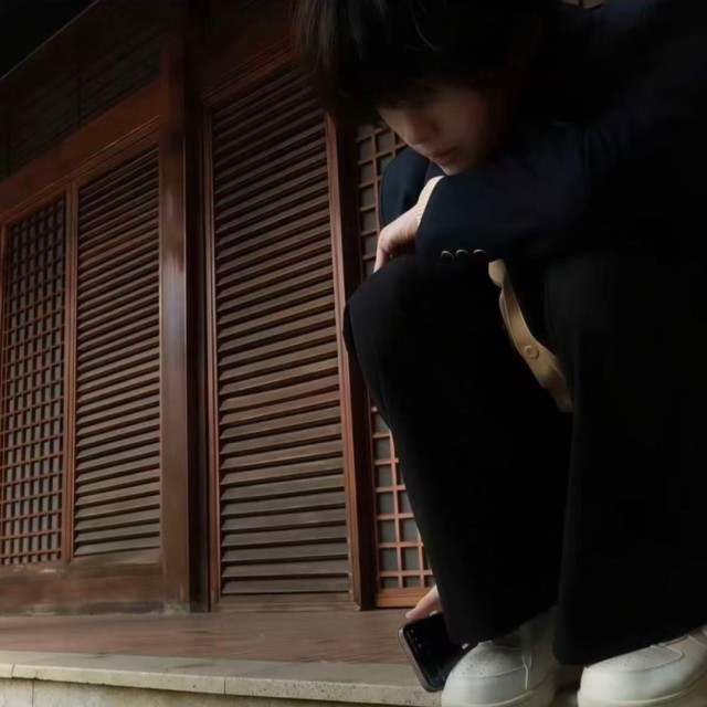 李白接码平台